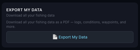 Feature screenshot 6